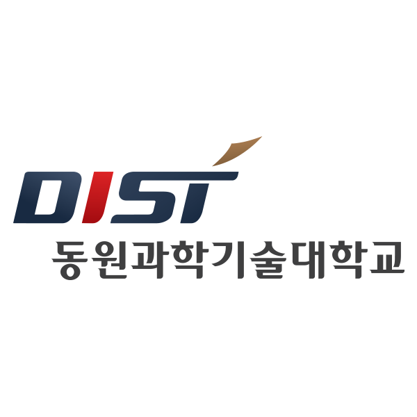 Esther Howard's avatar