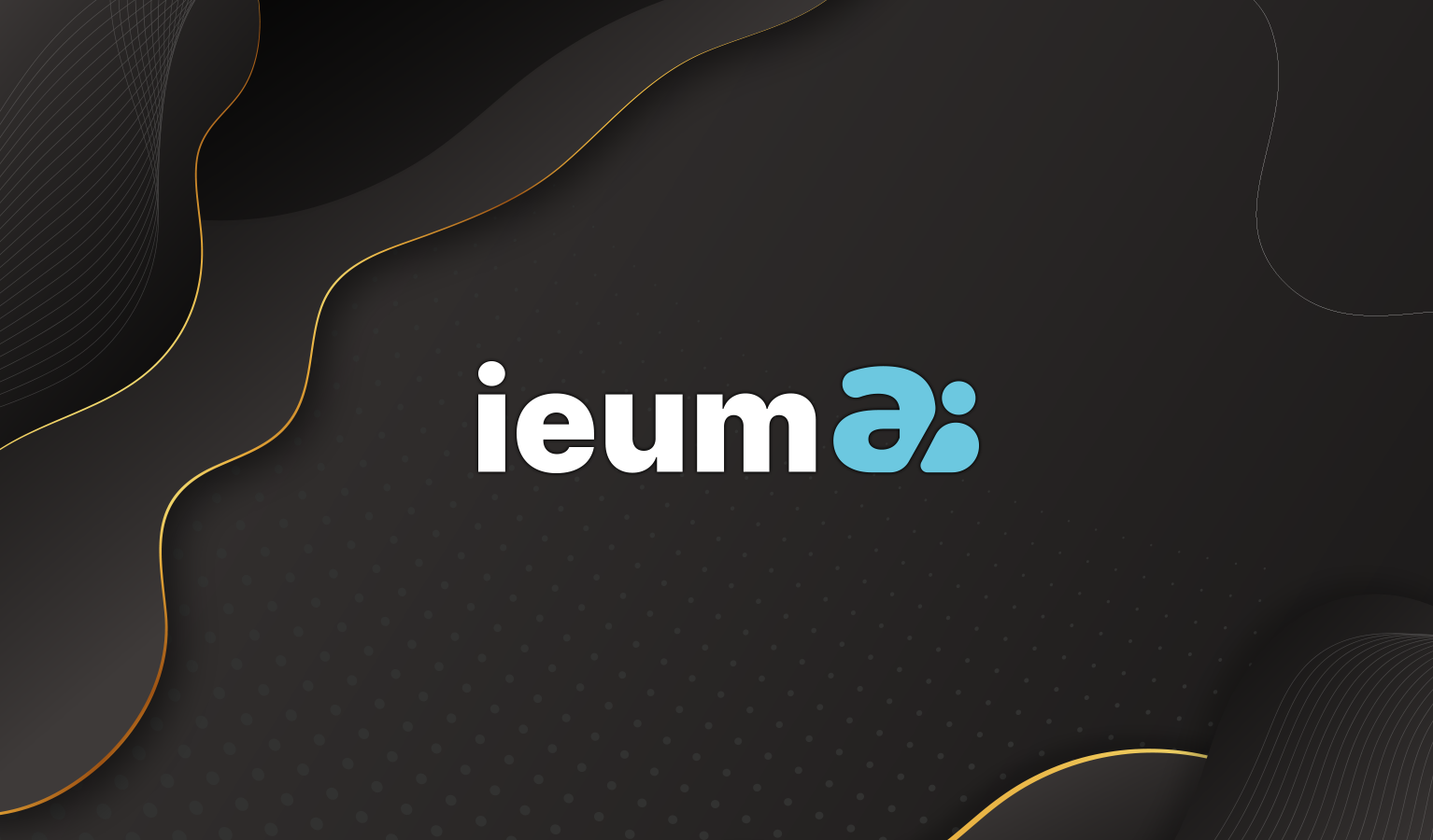 ieumAI