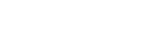Client company logo 1