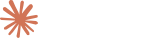 Client company logo 3