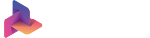 Client company logo 4