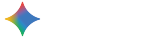 Client company logo 2
