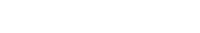 ieumAI