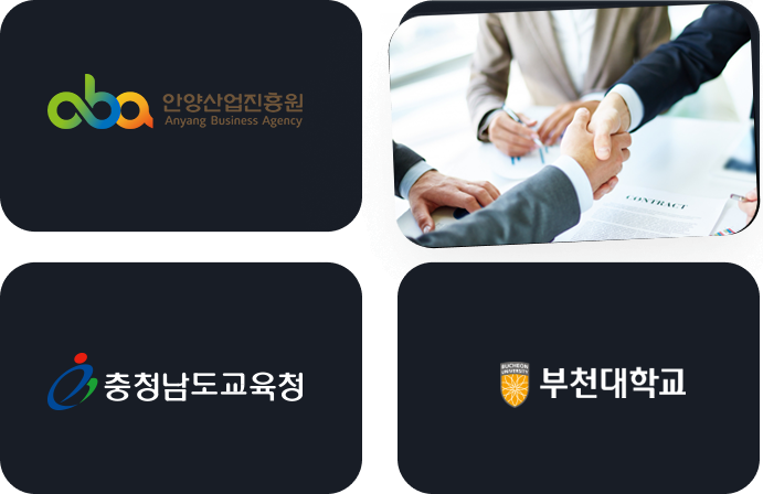 services